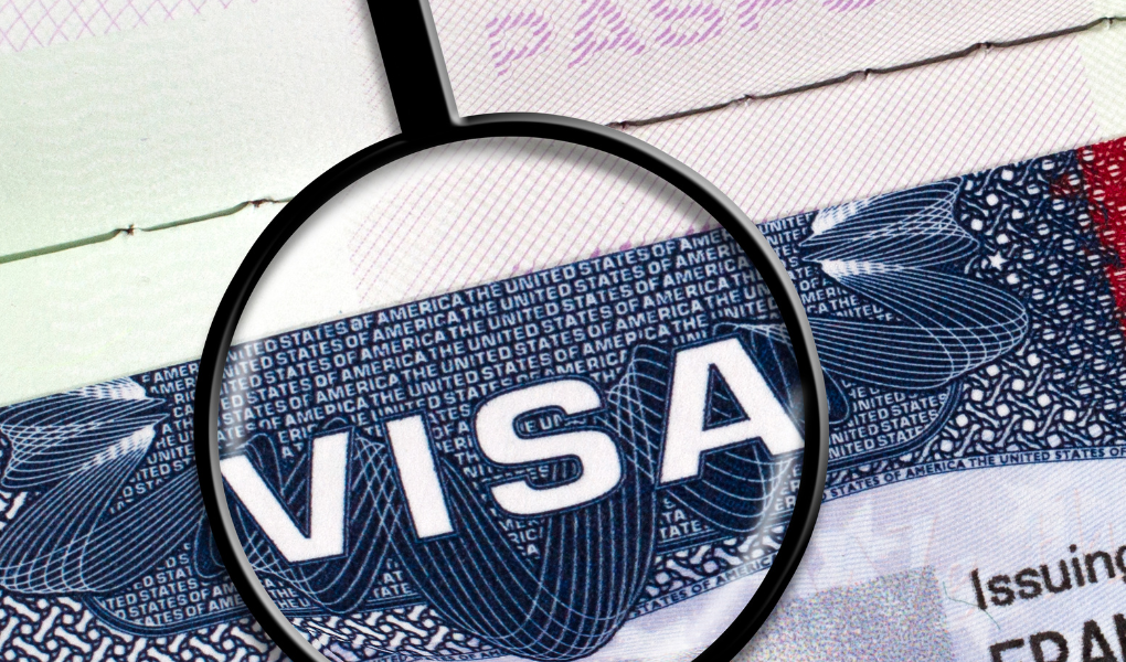 Thumbnail | Vietnam Visa